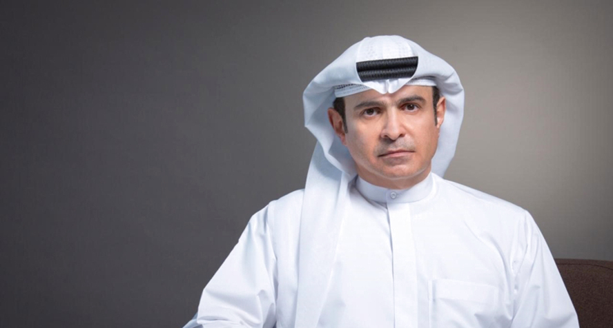 "سامي القمزي"