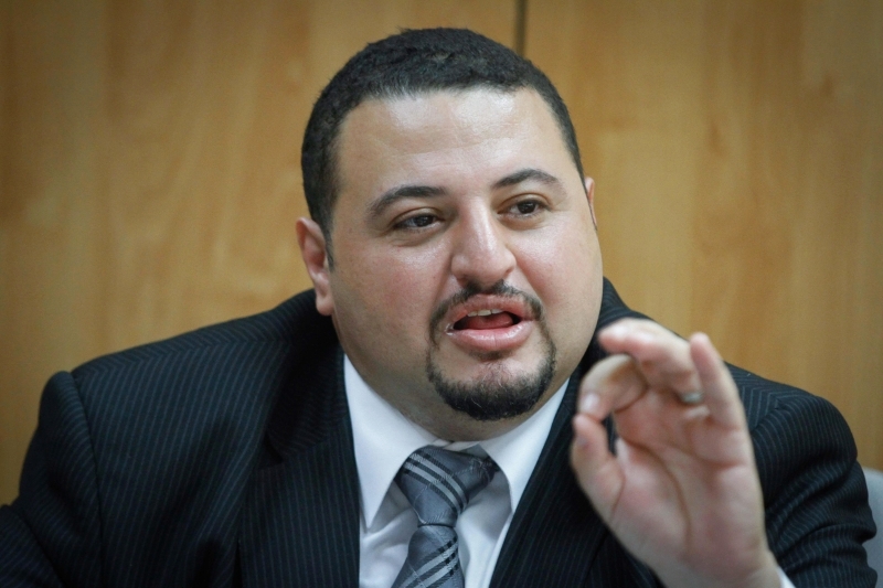 الإمارات تدعم جهود إرساء السلام في كل مكان