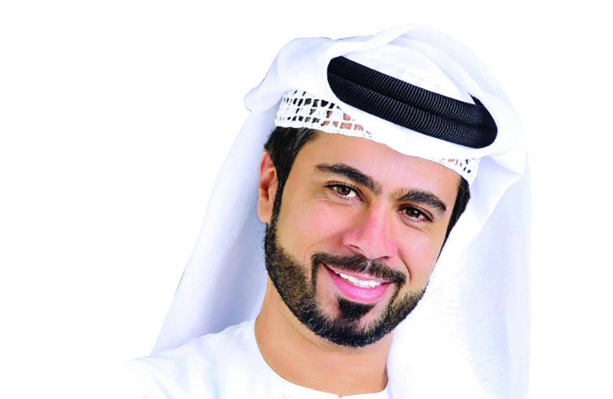 "انور المشيري"
