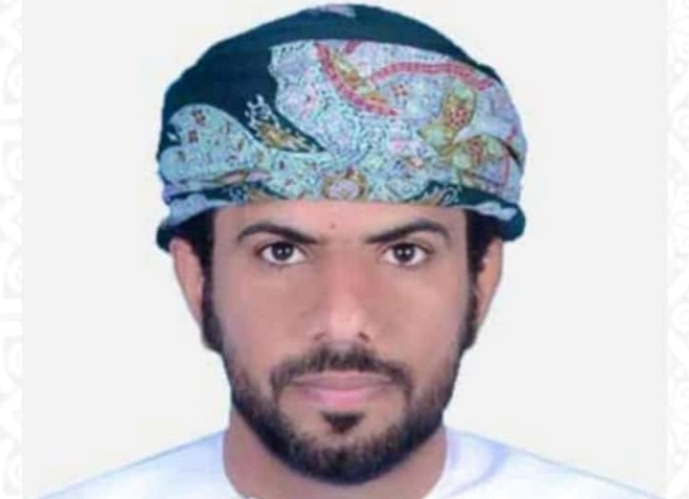 عمانيون: علاقة السلطنة بالإمارات نموذج يحتذى