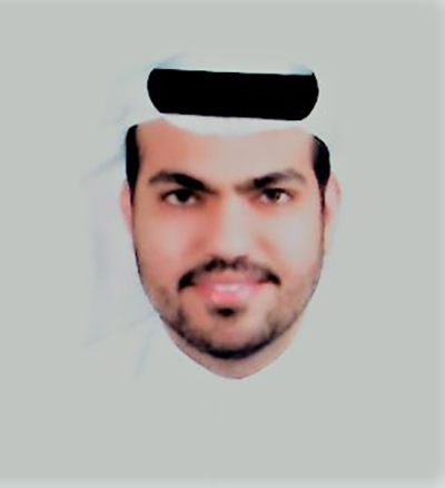 "خالد شهيل"