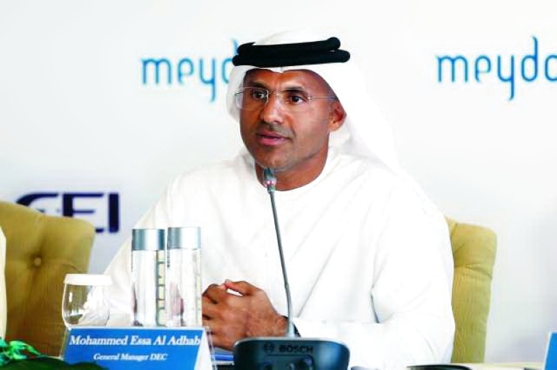 "محمد العضب"