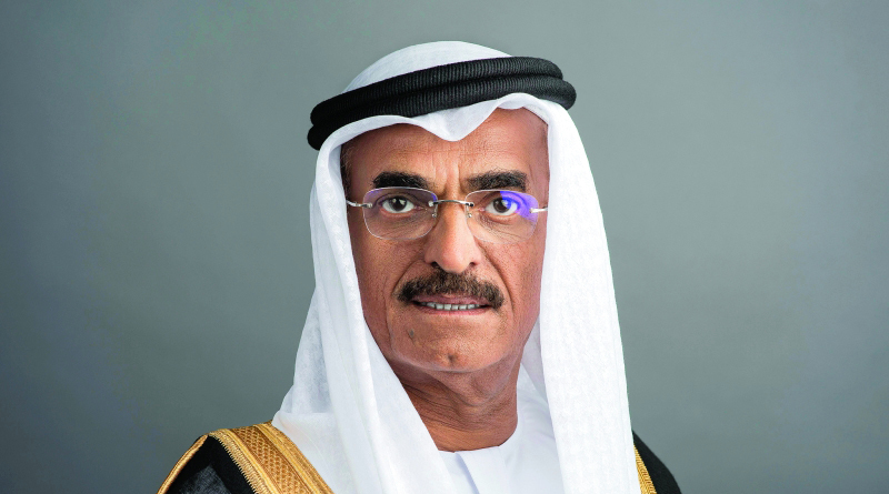 "عبدالله النعيمي"