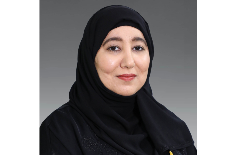 فعاليات تثقيفية لوزارة تنمية المجتمع تُثري «أسبوع الوقاية من التنمر»
