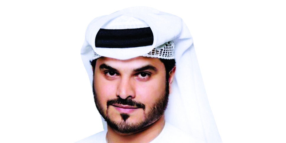 "علي الشحي"