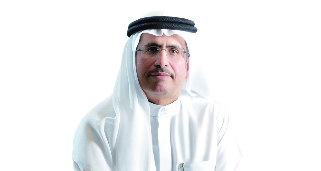 "سعيد محمد الطاير"
