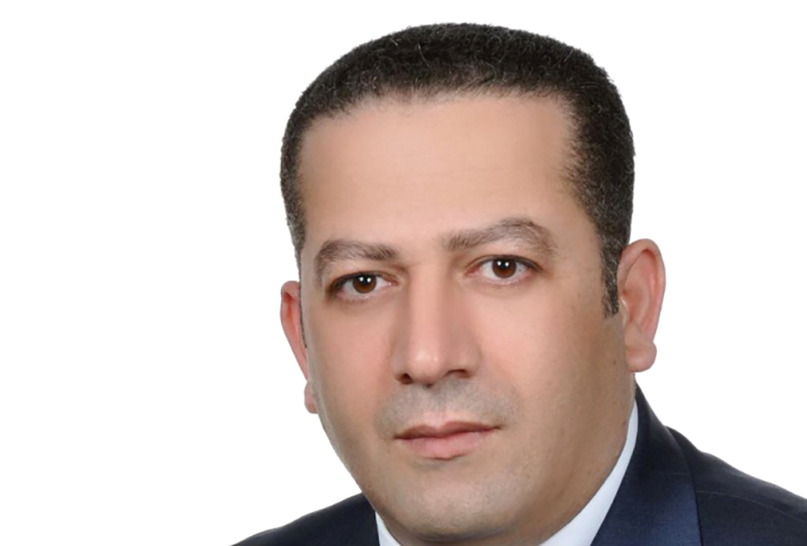 "حسان صباح"