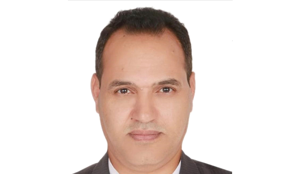 فرق فنية وتقنية لمتابعة سير امتحانات الطلبة في الشارقة وعجمان