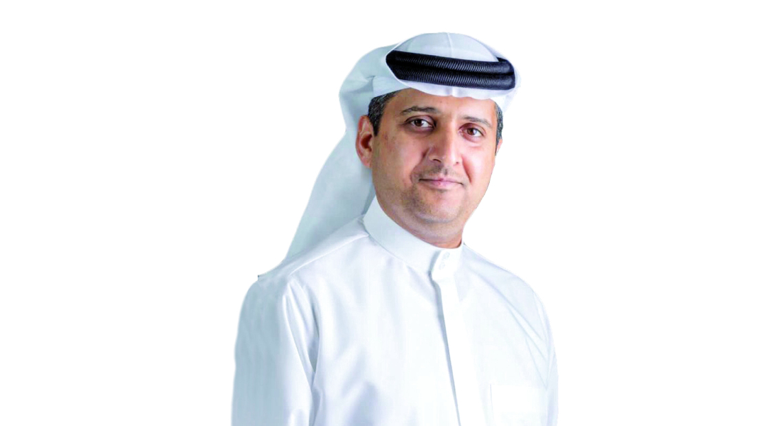 "منصور بوعصيبة"