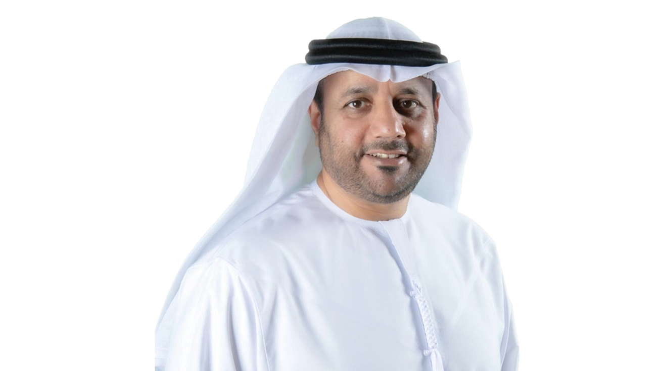 "عيسى هلال الحزامي"