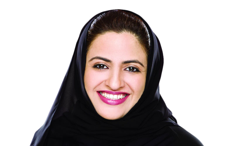 "هند المعلا"