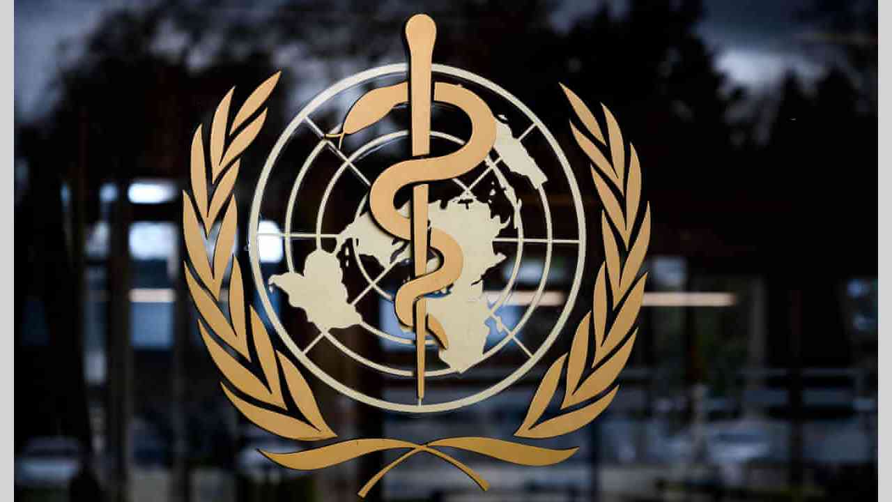 الصحة العالمية تحذر من خطر كبير لا يقل عن كورونا
