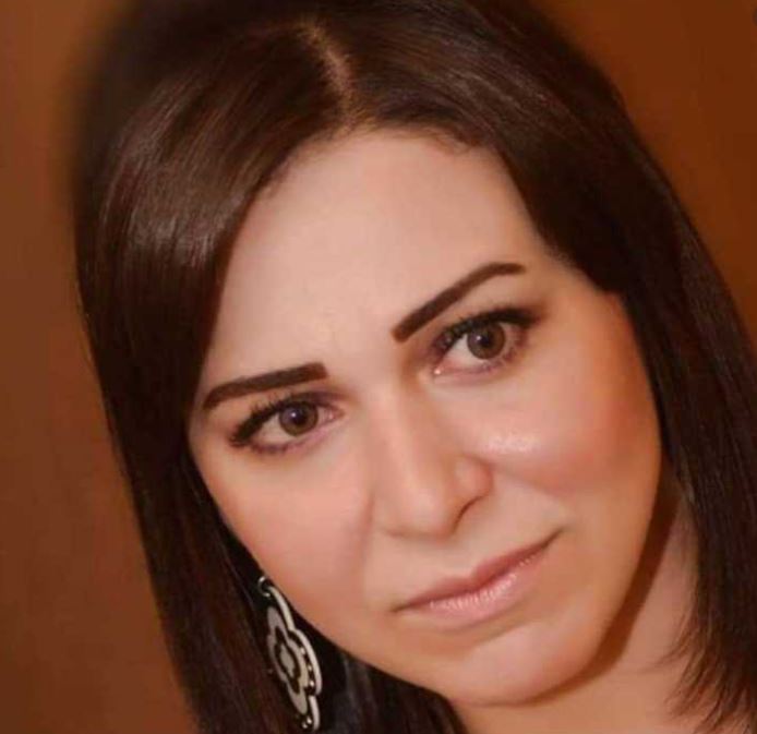 آخر تطورات قضية الممثلة قاتلة زوجها