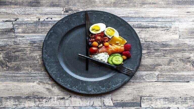 أطعمة تساعدك في التصدي للأمراض الفيروسية