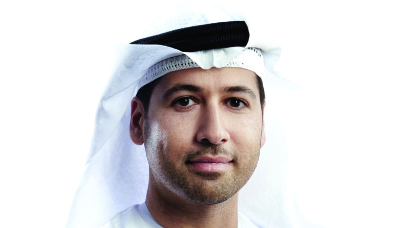 "عارف أميري"