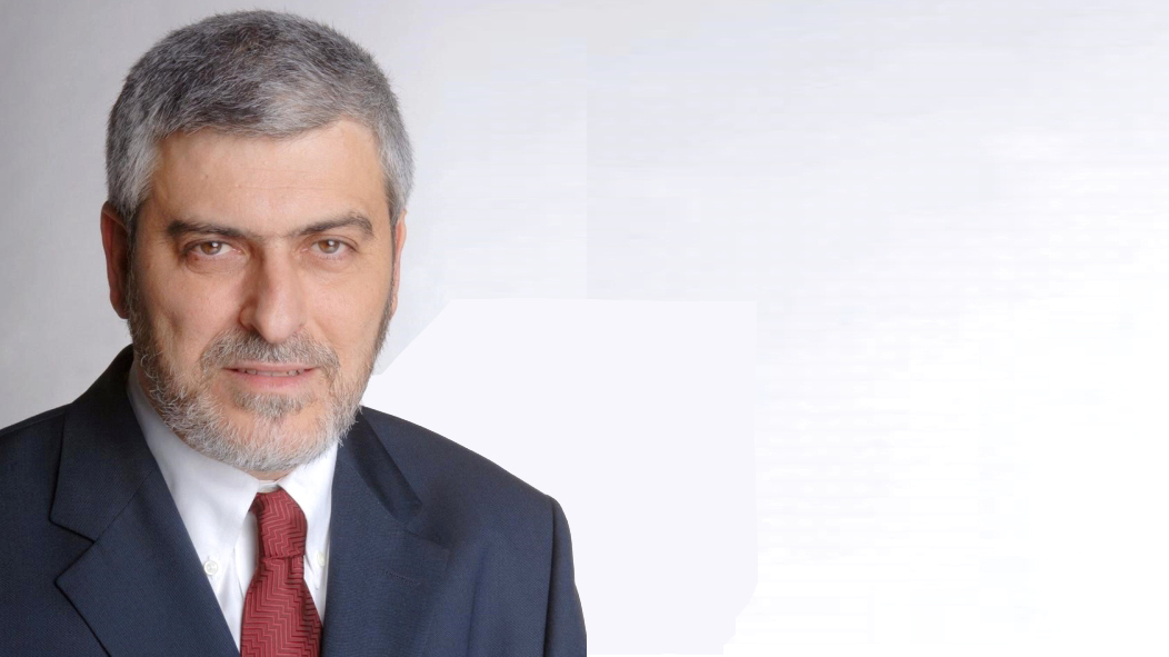 "دوف كوتلر"