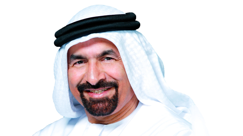 "ناصر النويس"