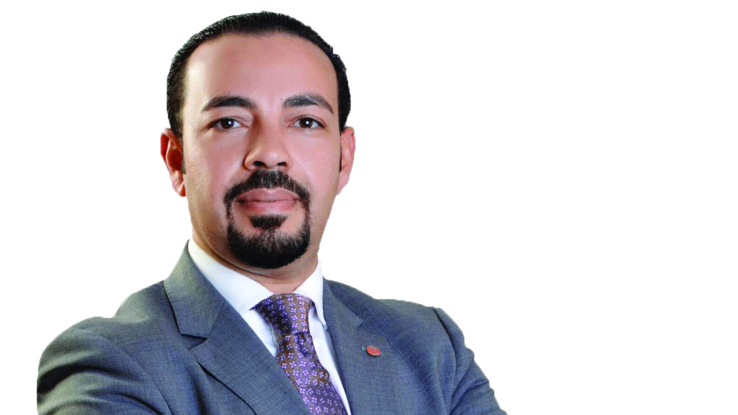 "إسماعيل إبراهيم"