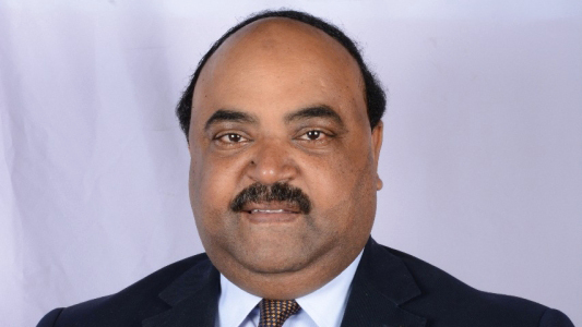 "محسن الشيمي"