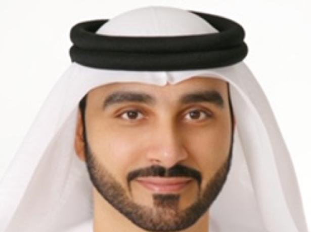 "محمد الهاشمي"