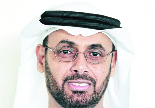 68.7 %: مستوى «الأبيض» سيئ بقيادة بينتو