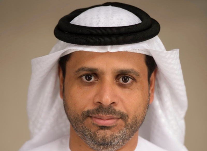 «تدوير»: حلول خضراء وطرق مستدامة لمعالجة نفايات الطعام