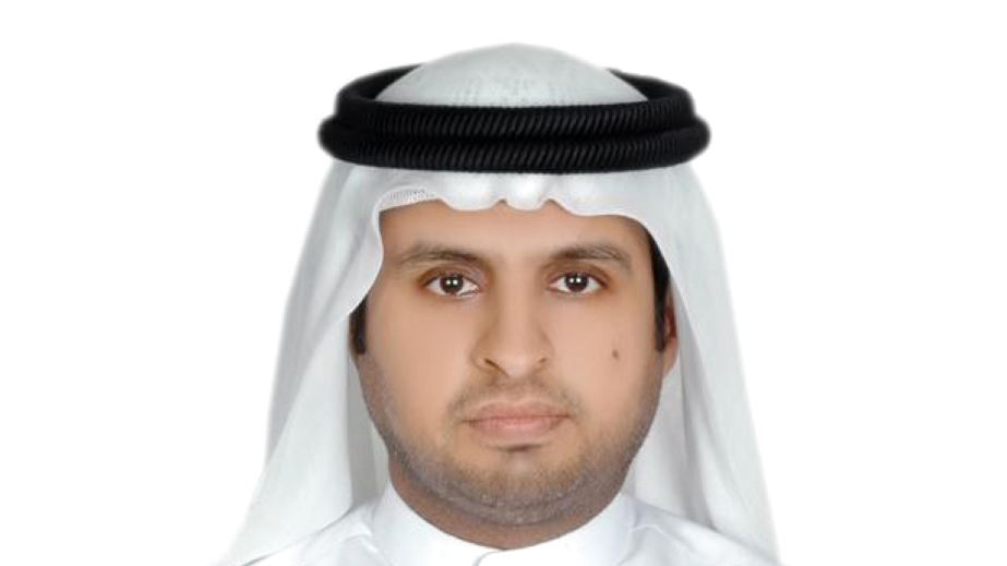 "خالد حسين"