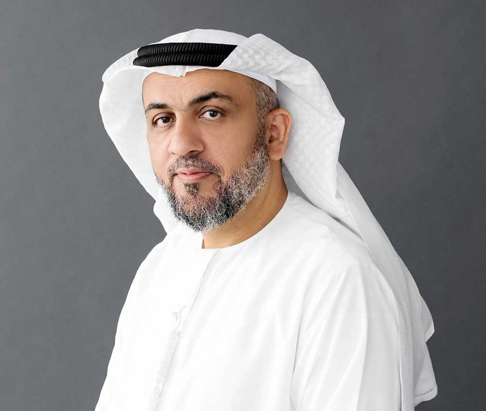 "د. يوسف آل علي"