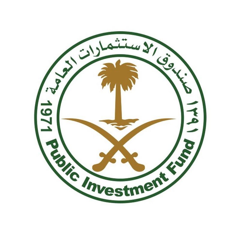 صندوق الاستثمارات السعودي يحذر من منتحلي اسمه لطلب حوالات مالية