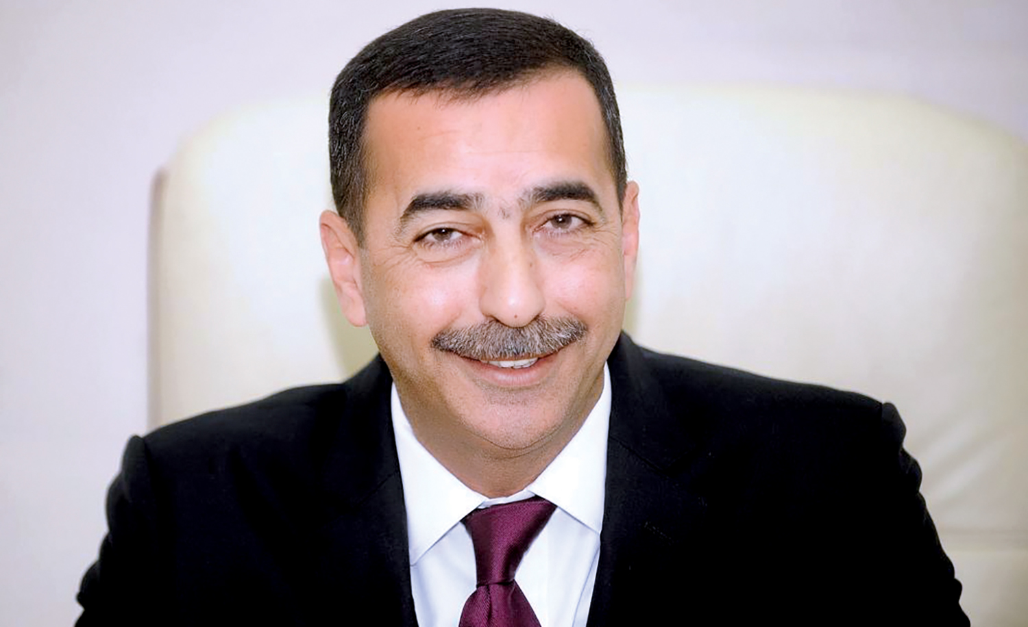 "فارس البداد"