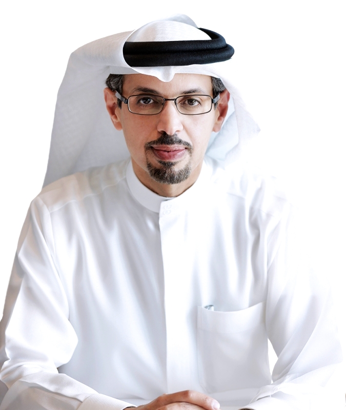 "حمد بوعميم"