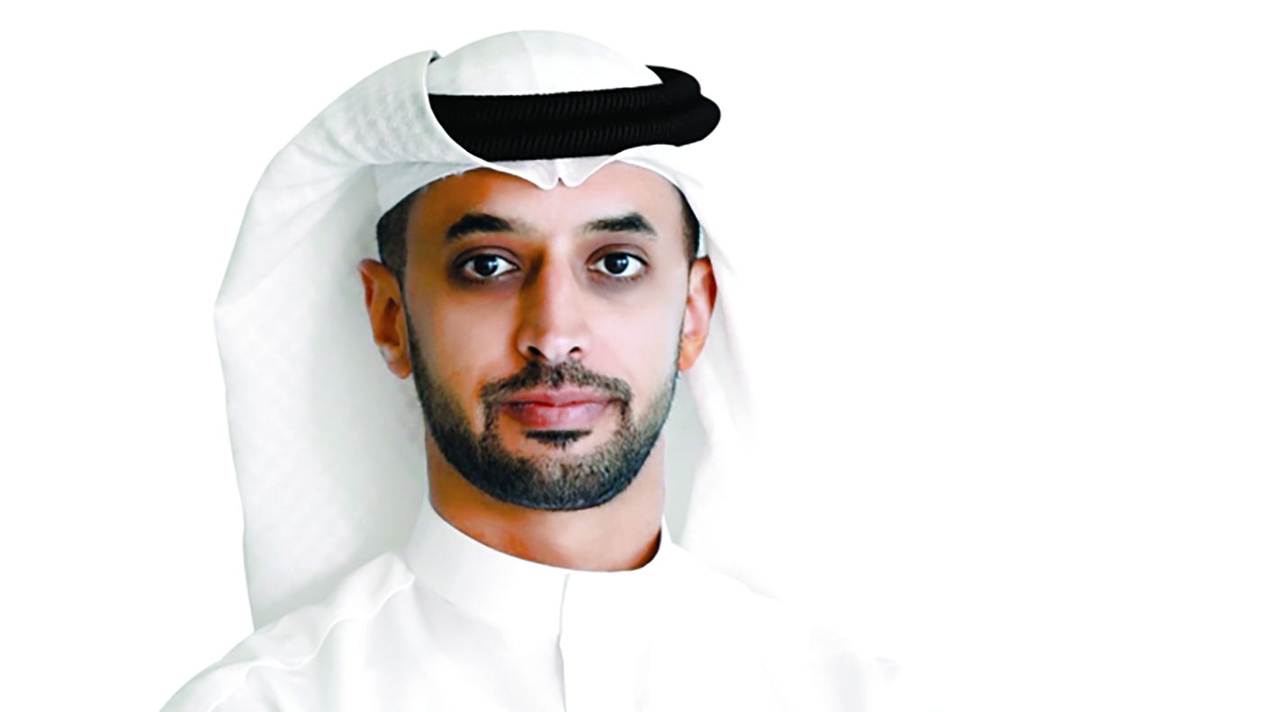 "أحمد بن سليم"