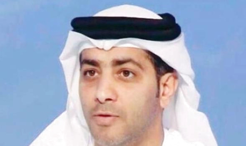 "إبراهيم المهيري"