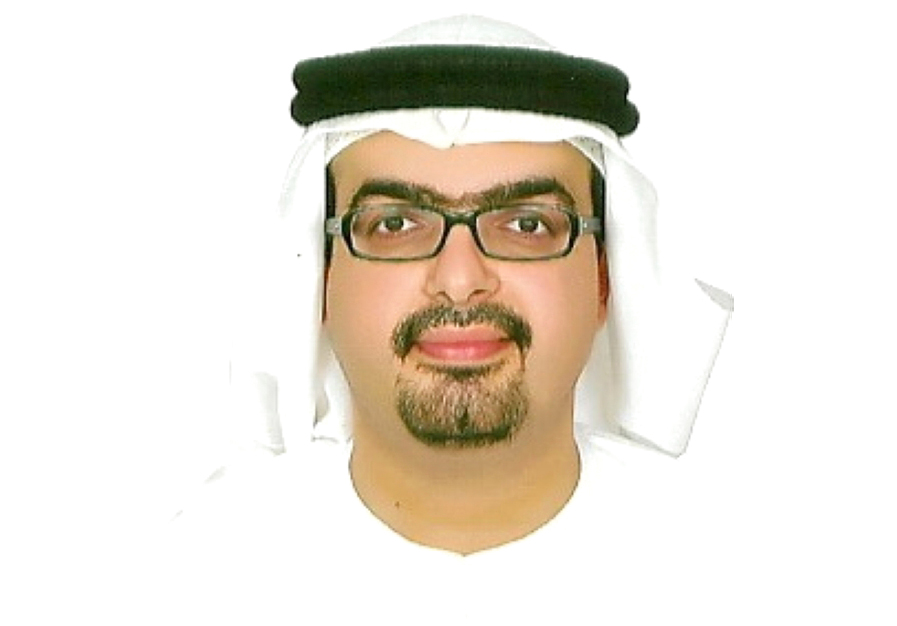 مستشفى راشد مركز معتمد لتدريب أطباء الأشعة