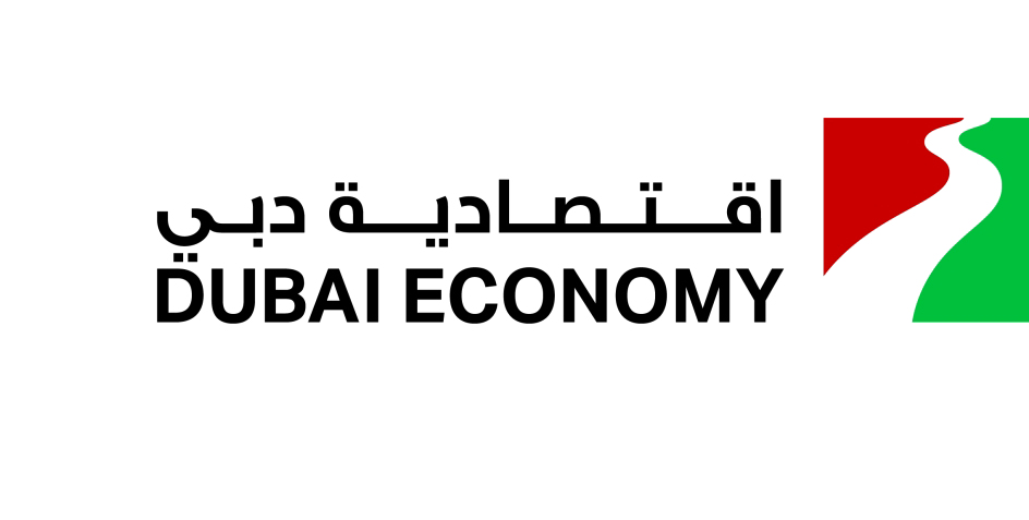 اقتصادية دبي تصدر 32.15 ألف رخصة جديدة في الأشهر الـ10 الأولى 2020