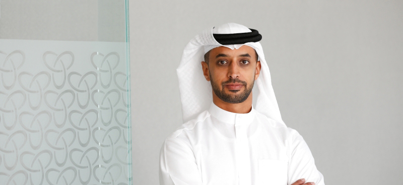 انضمام 1753 شركة جديدة إلى مركز دبي للسلع منذ بداية 2020