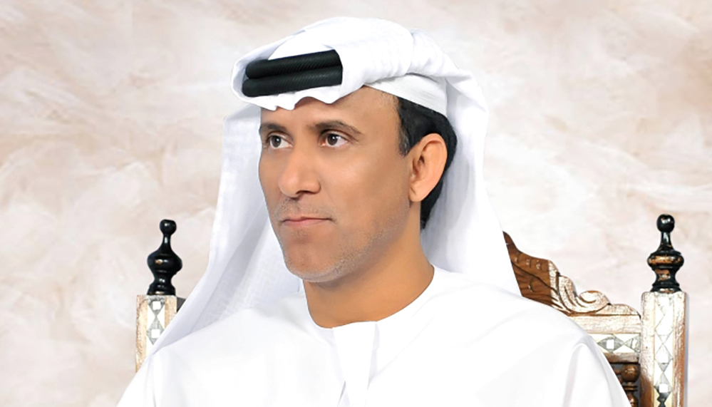 "محمد بن ثعلوب"