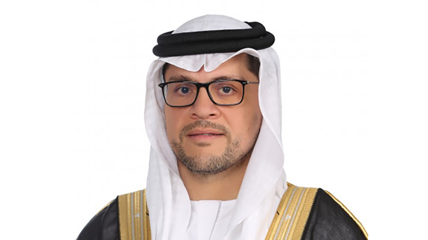 "محمد علي الشرفاء"