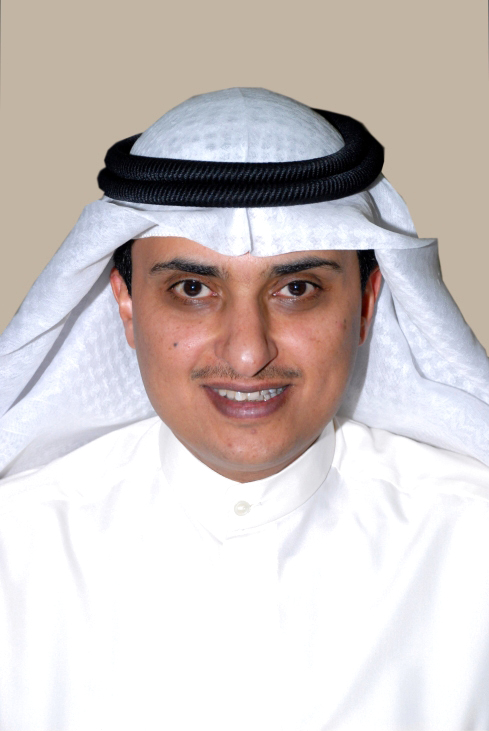 "أحمد المنفوحي"