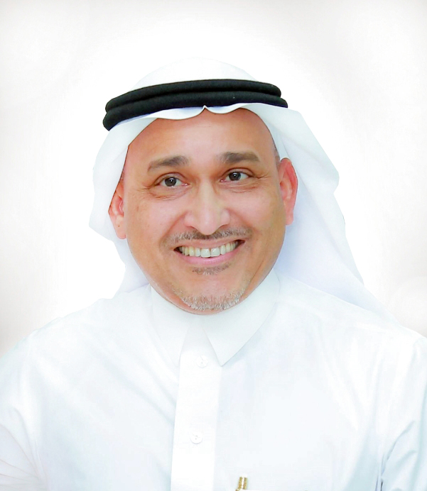 "محمد الموكلي"