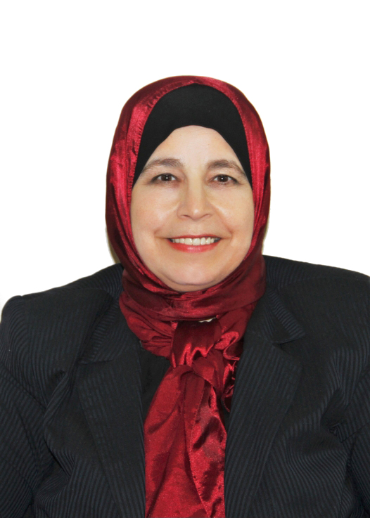 "منى مشعل"