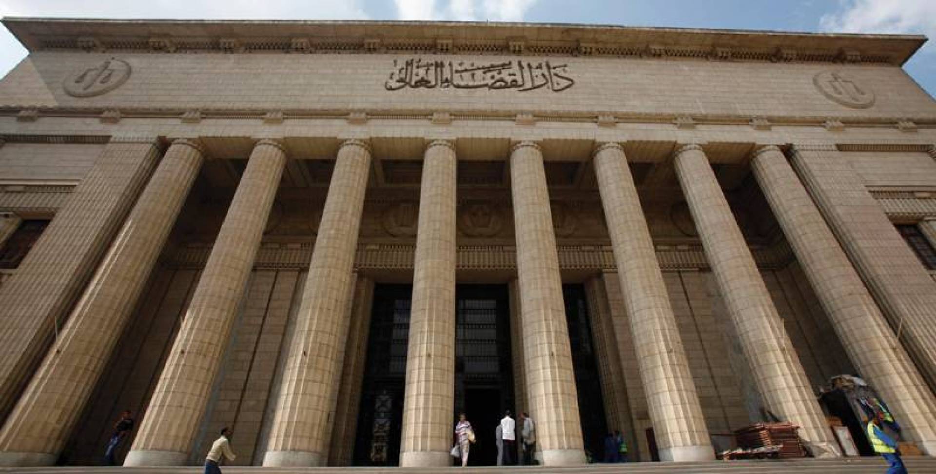 مصر.. تعديل تهمة والدي "ضحية الموت جوعاً" إلى قتل خطأ