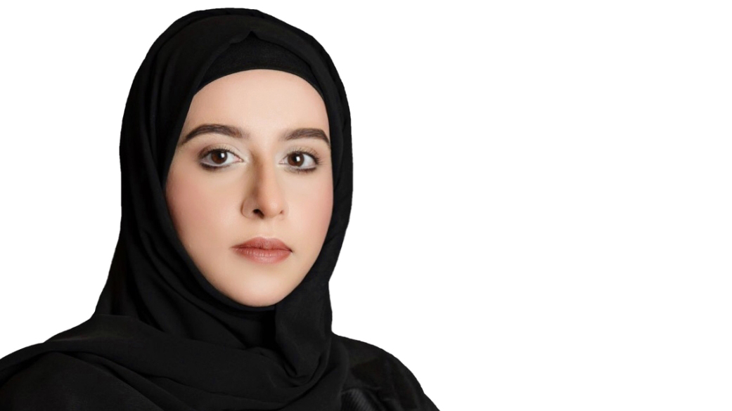 "فاطمة الجوكر"