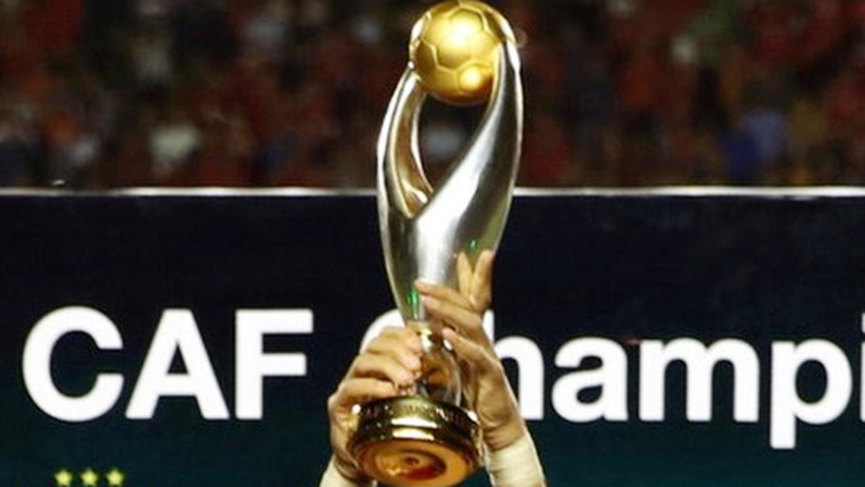 طبيب مصري يحذر من أزمات قلبية محتملة بسبب نهائي إفريقيا