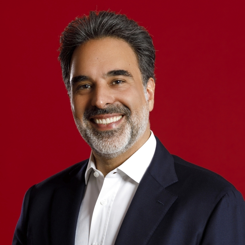 "مازن حايك"