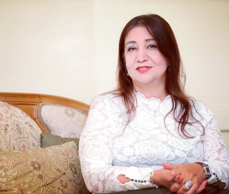 "فاتن نبراوي"