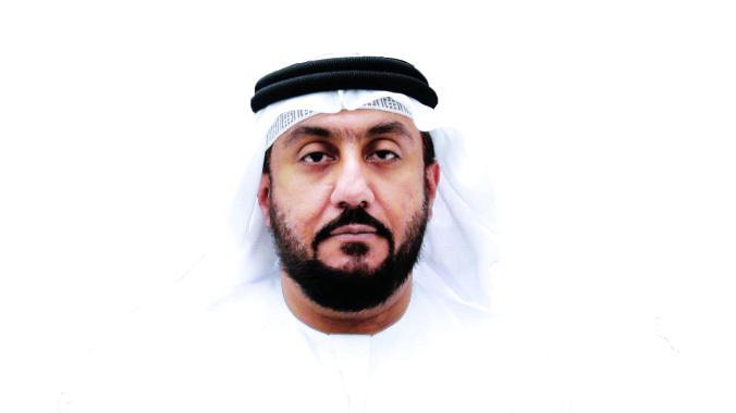 "صلاح المرزوقي"