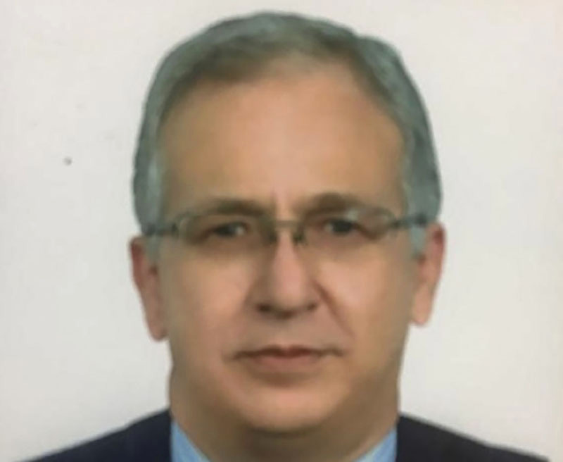 "صلاح الحمد"