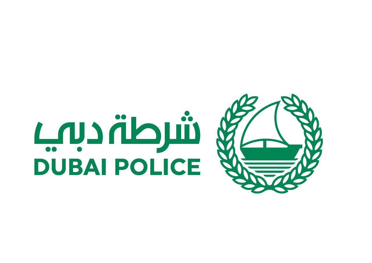 شرطة دبي تقبض على مجموعة من الأحداث في مشاجرة بأحد المرافق العامة
