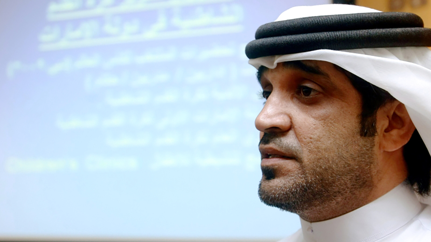 «السابعة».. الاستحواذ ذكاء ودهاء